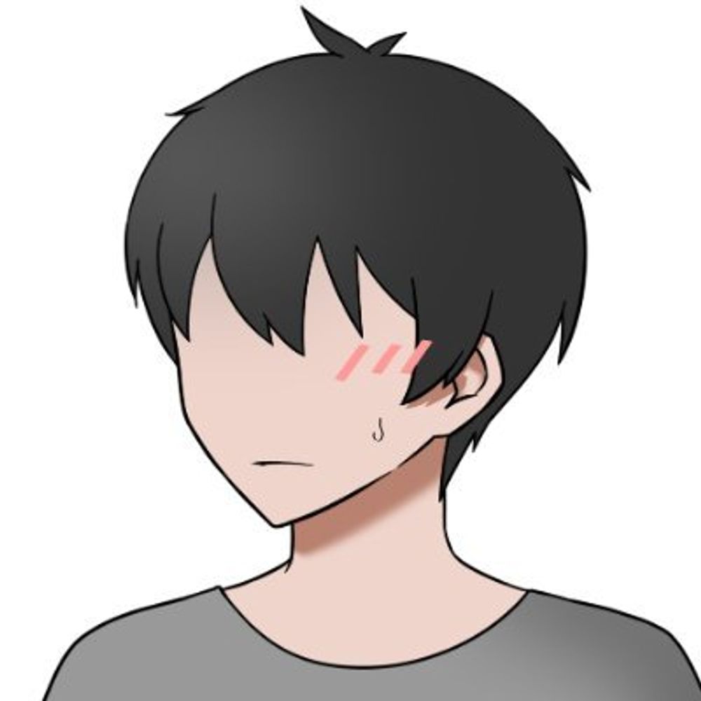 えなぢー🔋