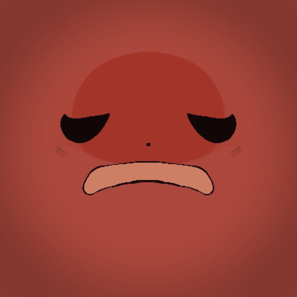 Ray