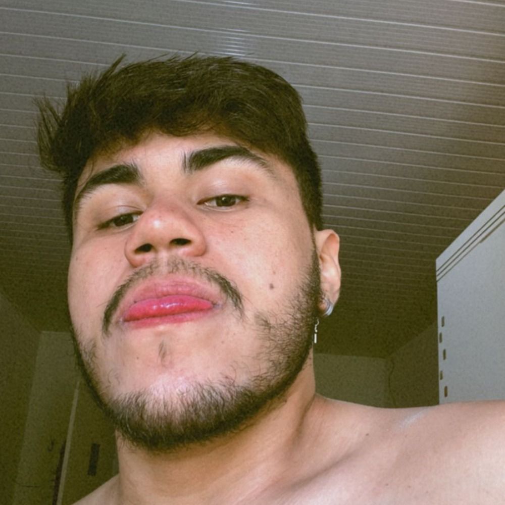 Jão que não é o Jão