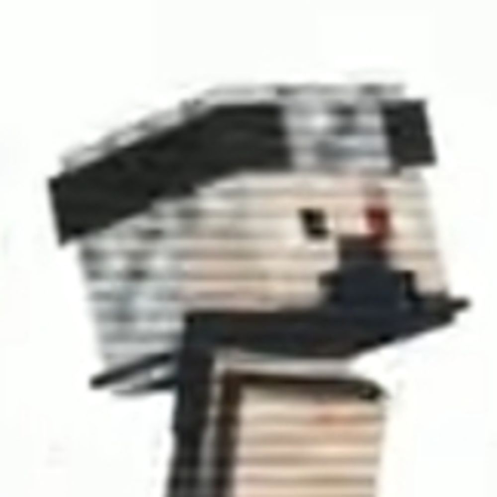 etho