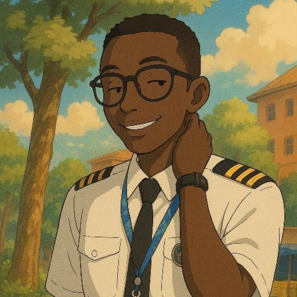 KingDenis33