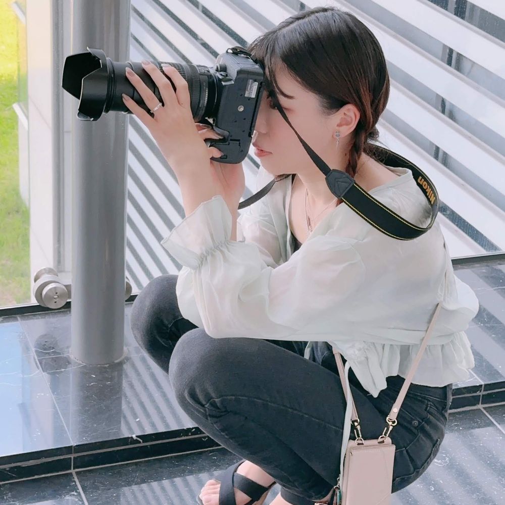 ヒイロ🍑