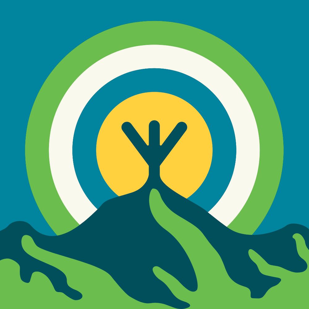 Cascadia Radio