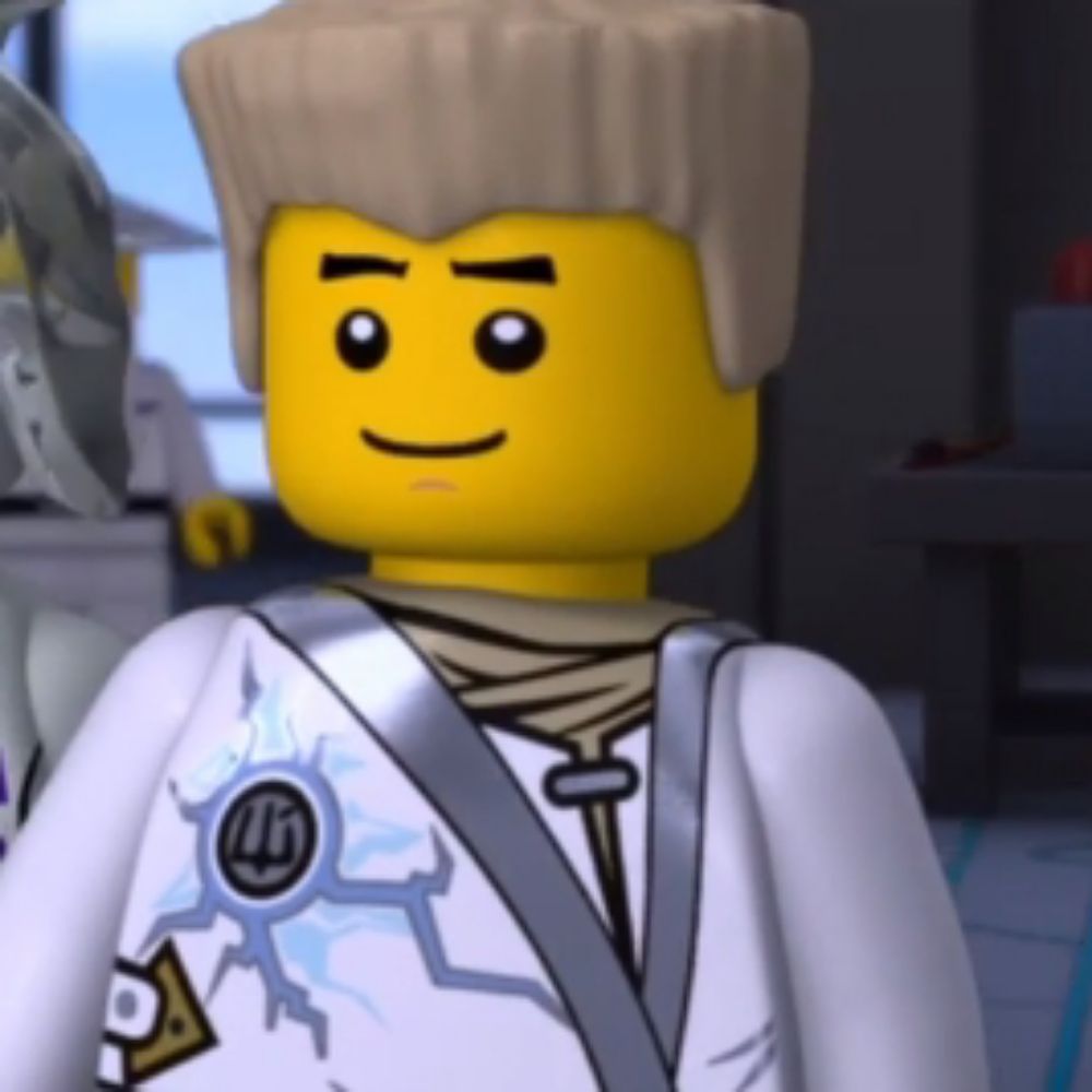 Zane