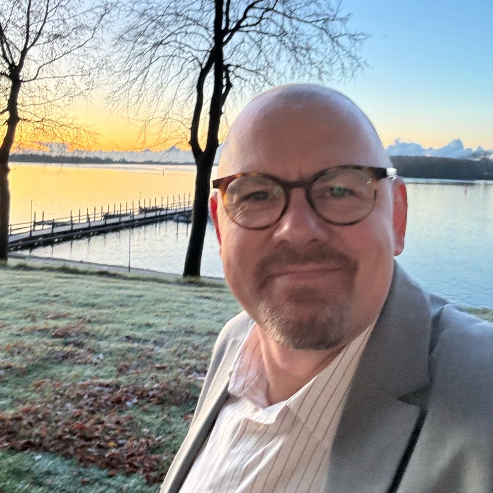 Kasper Ejlertsen