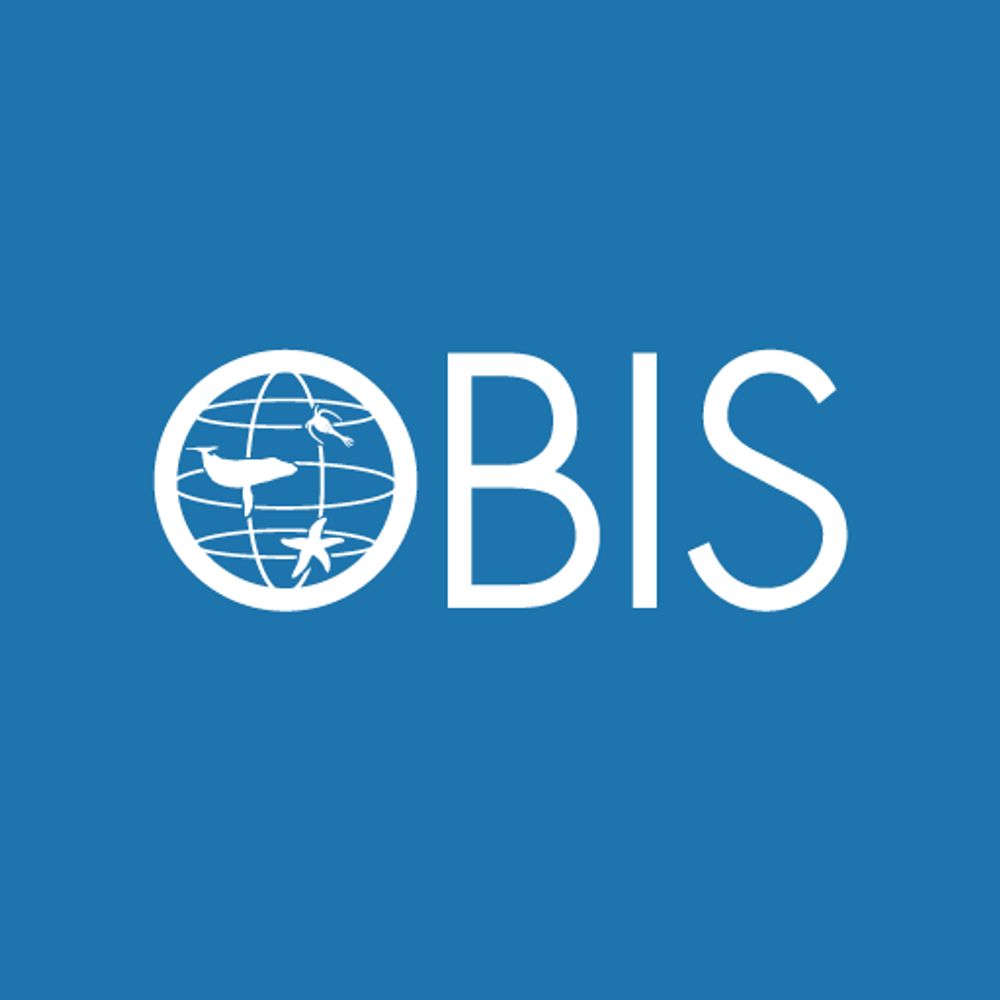 OBIS