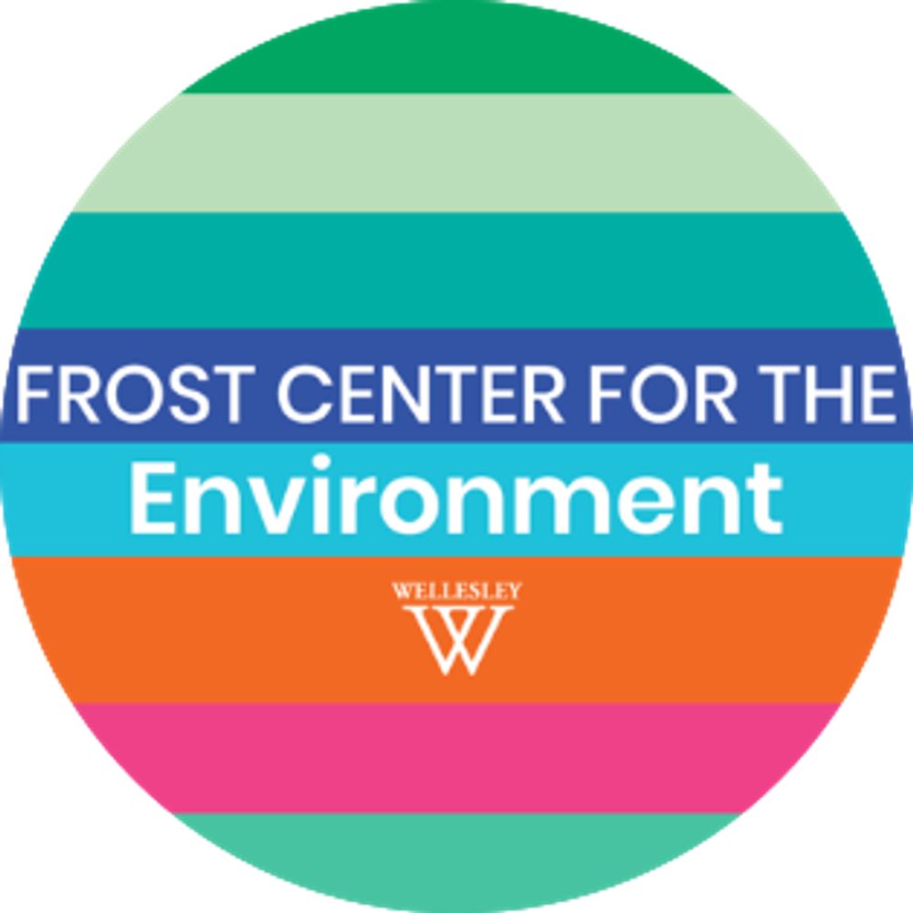 Frost Center for the Environment