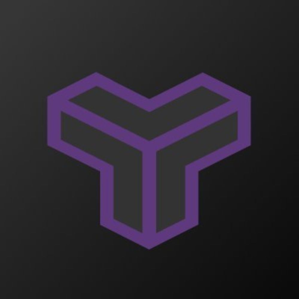 SmutBase (open3dlab.social/@open3dlab)