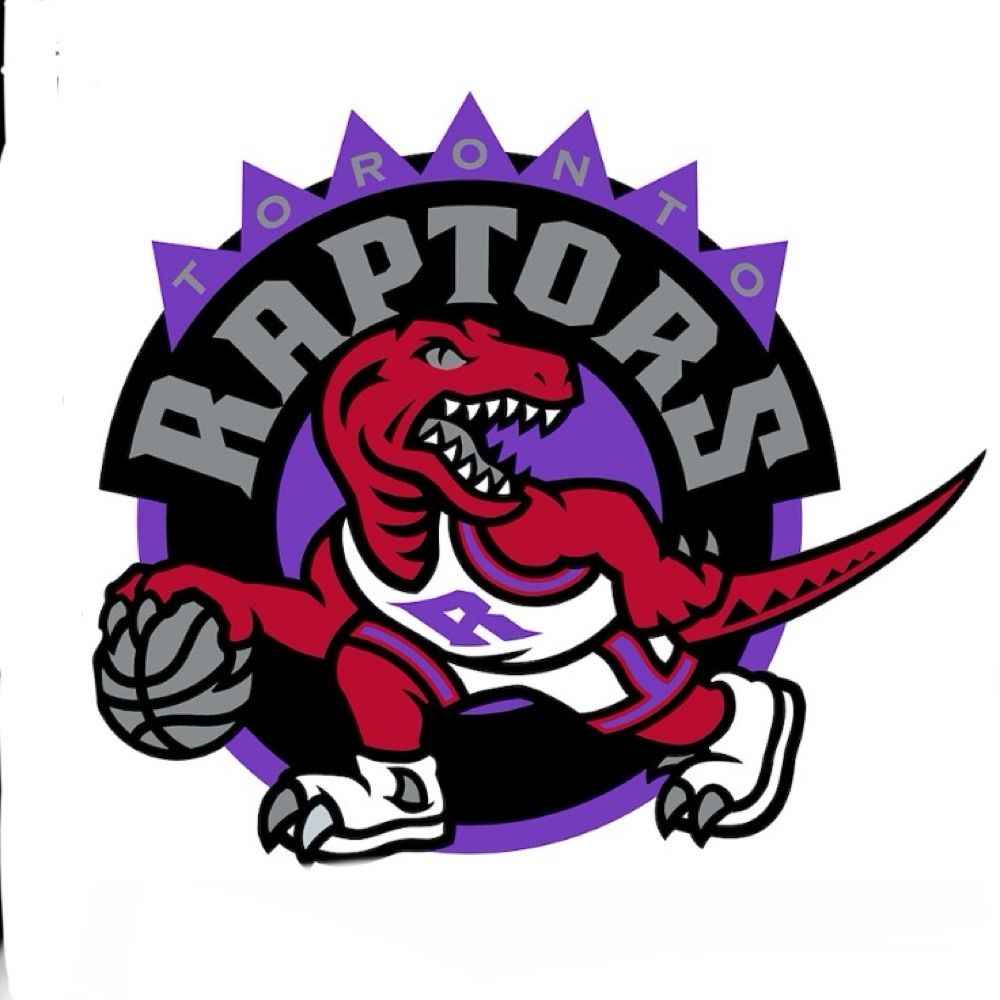 Toronto Raptors