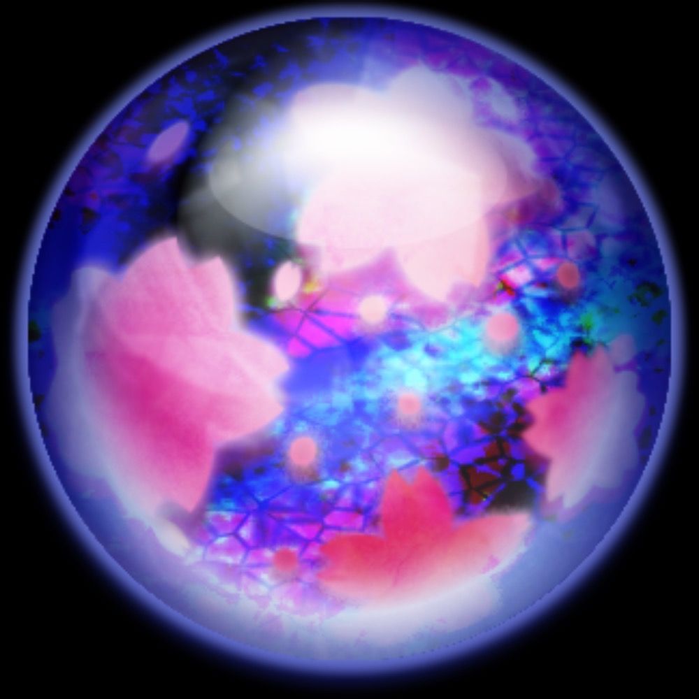 Starfield