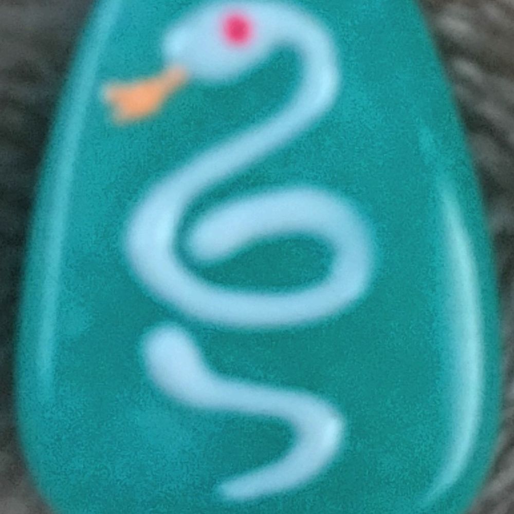 ぴにょ