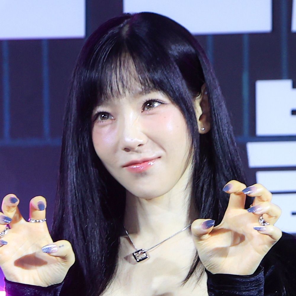 TaengSooFany