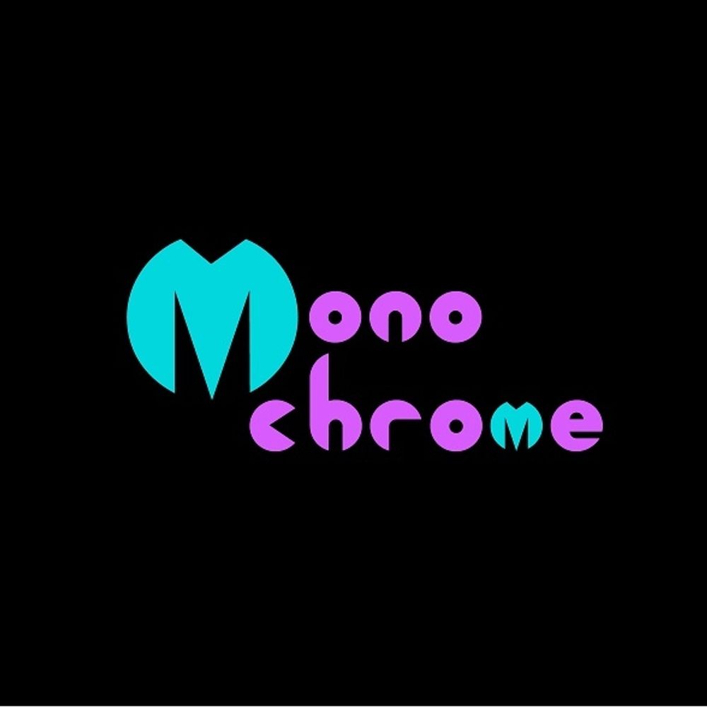 YoZawa@monochrome
