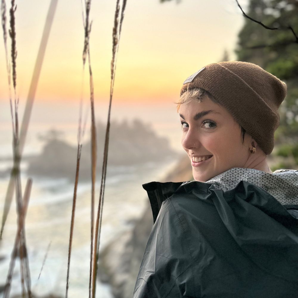 Halie Butki