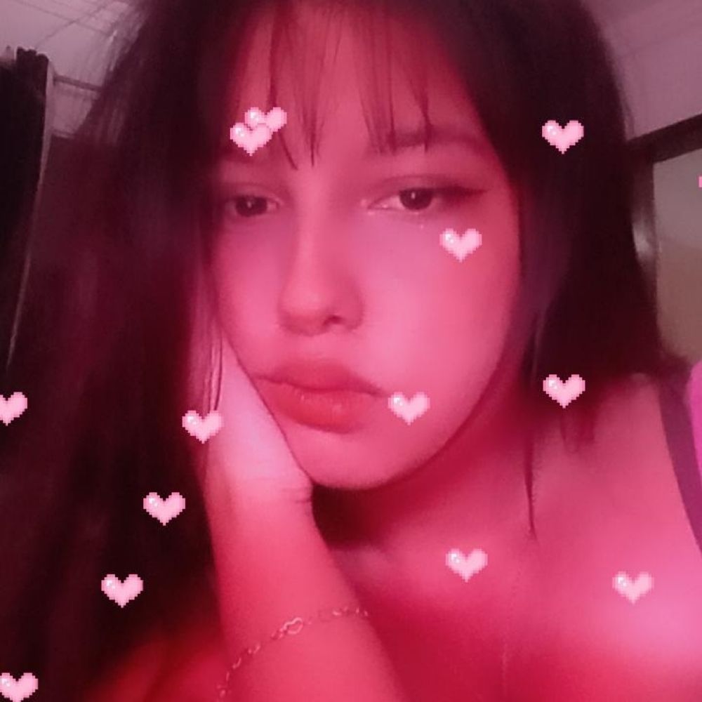 🎀✨