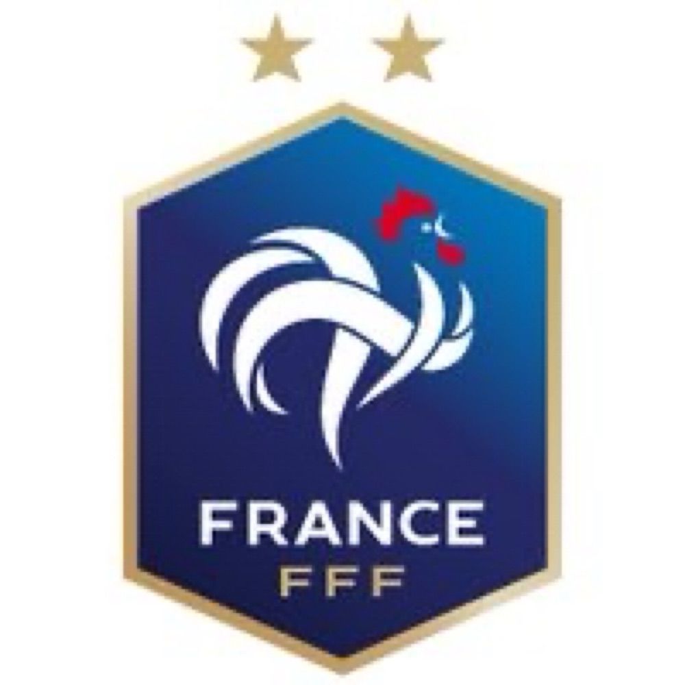 Equipe de France de Football