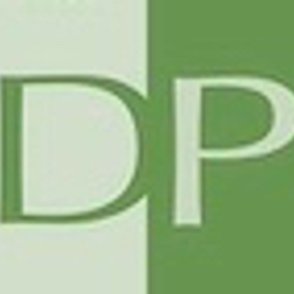 Discourse Processes