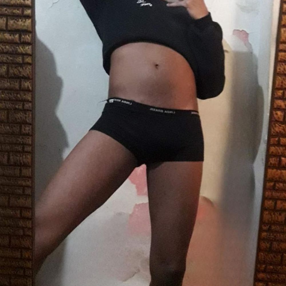 Menino eu