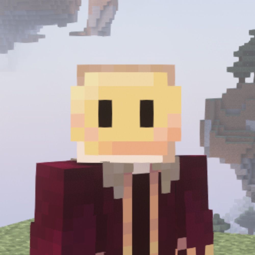 Klinbee