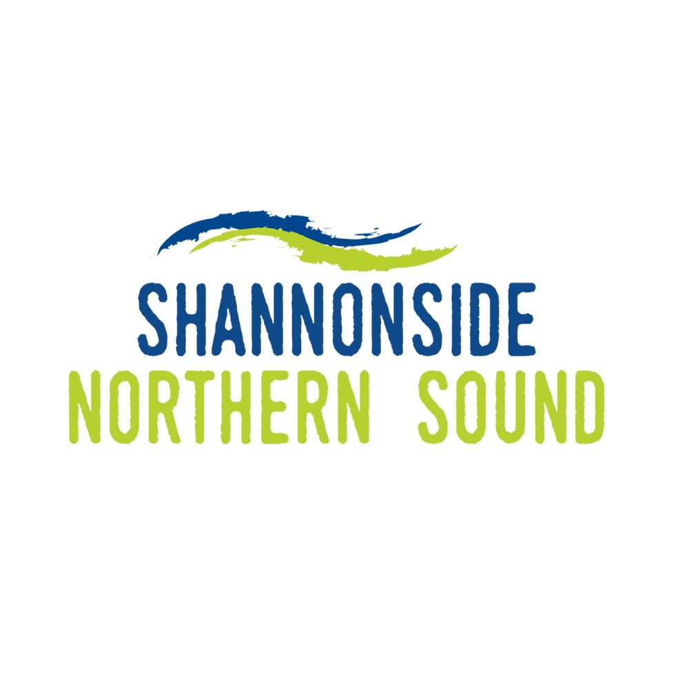 Shannonside Northern Sound