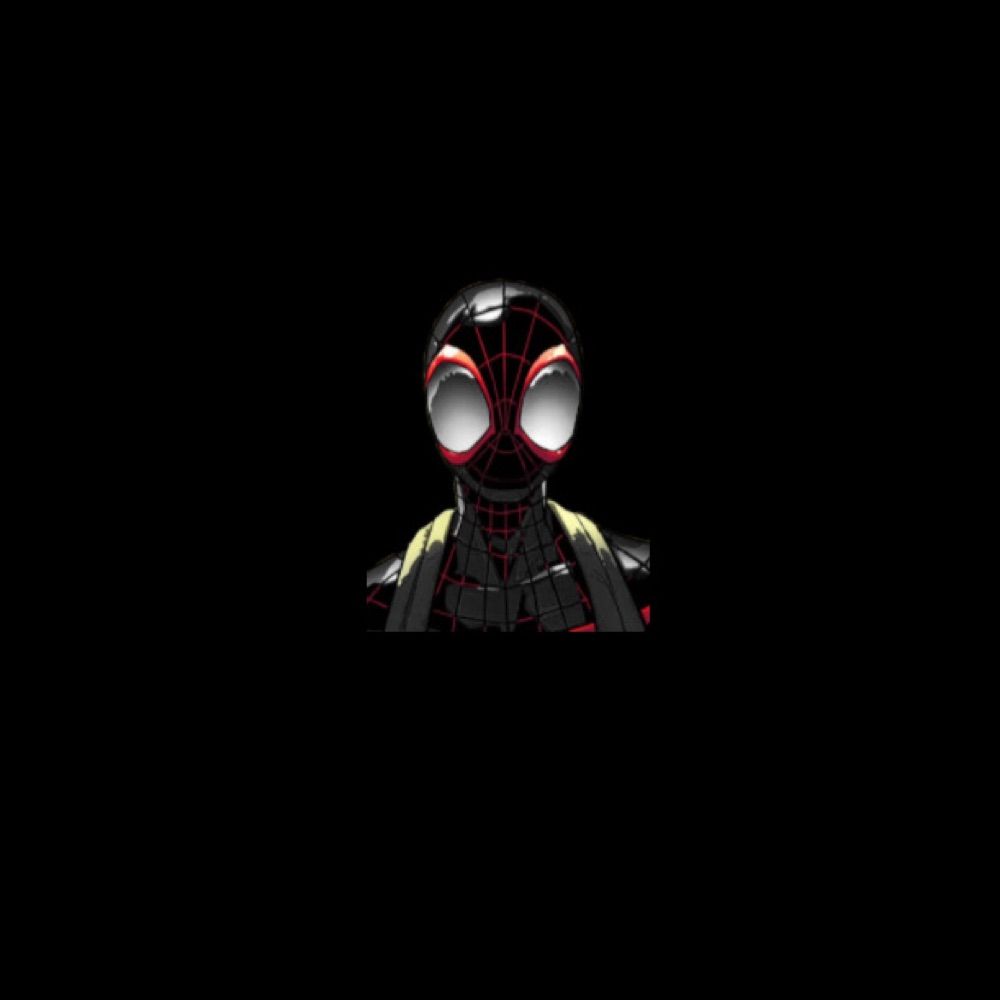 miles .