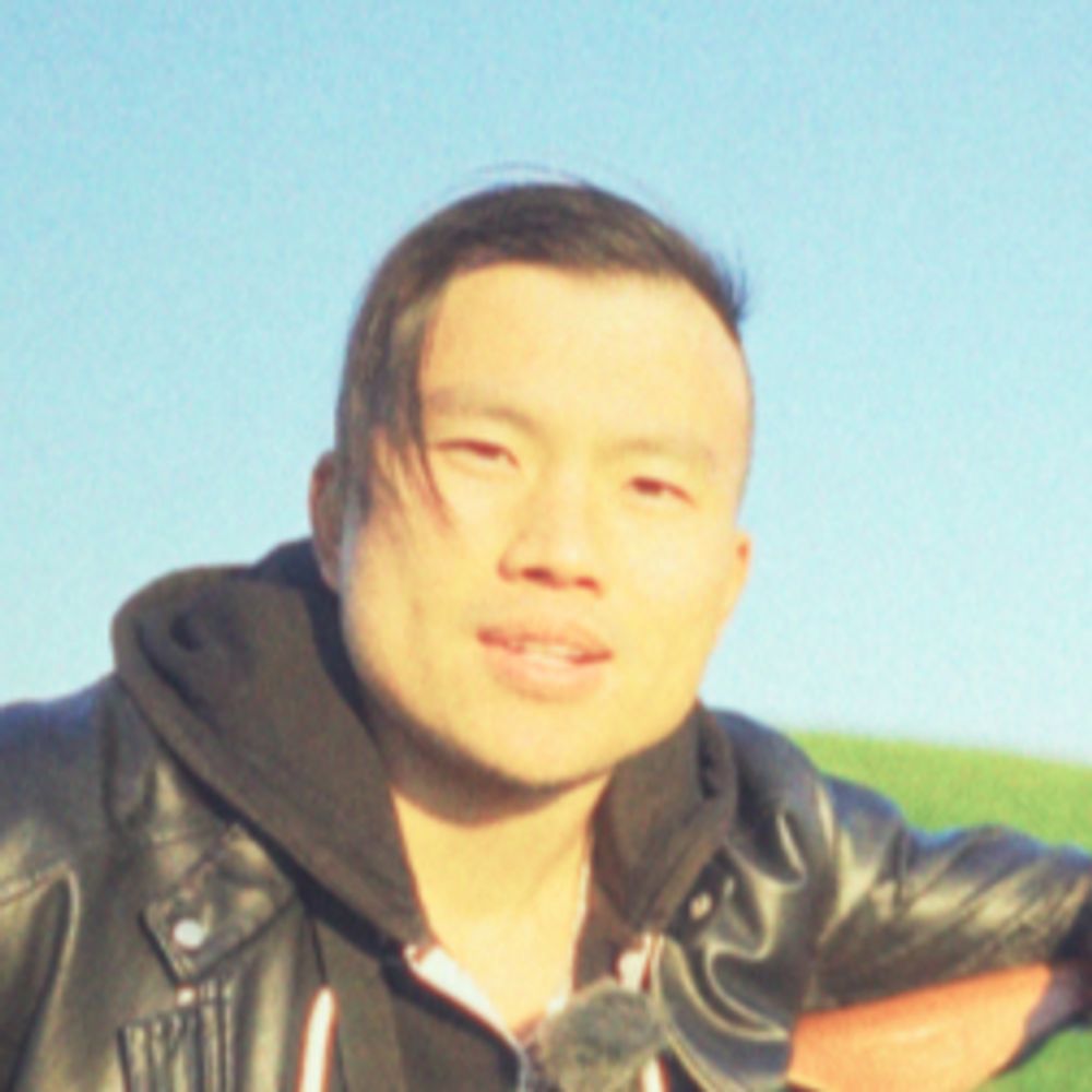 Viet Phan