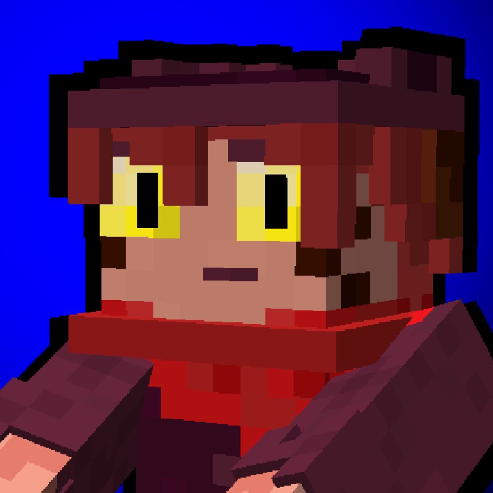DeanSpillaBean