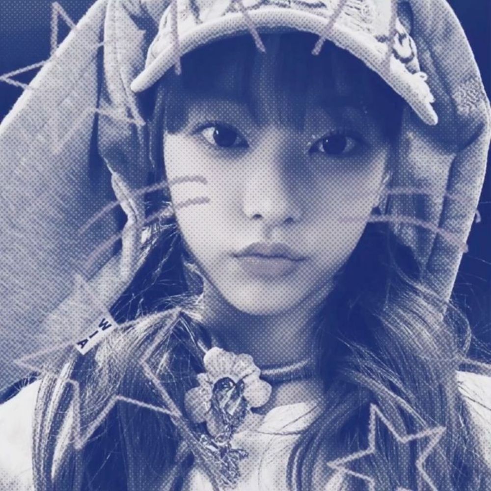 ℒ🛸
