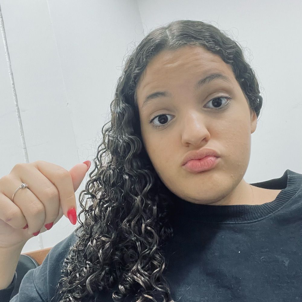 gigirebeca