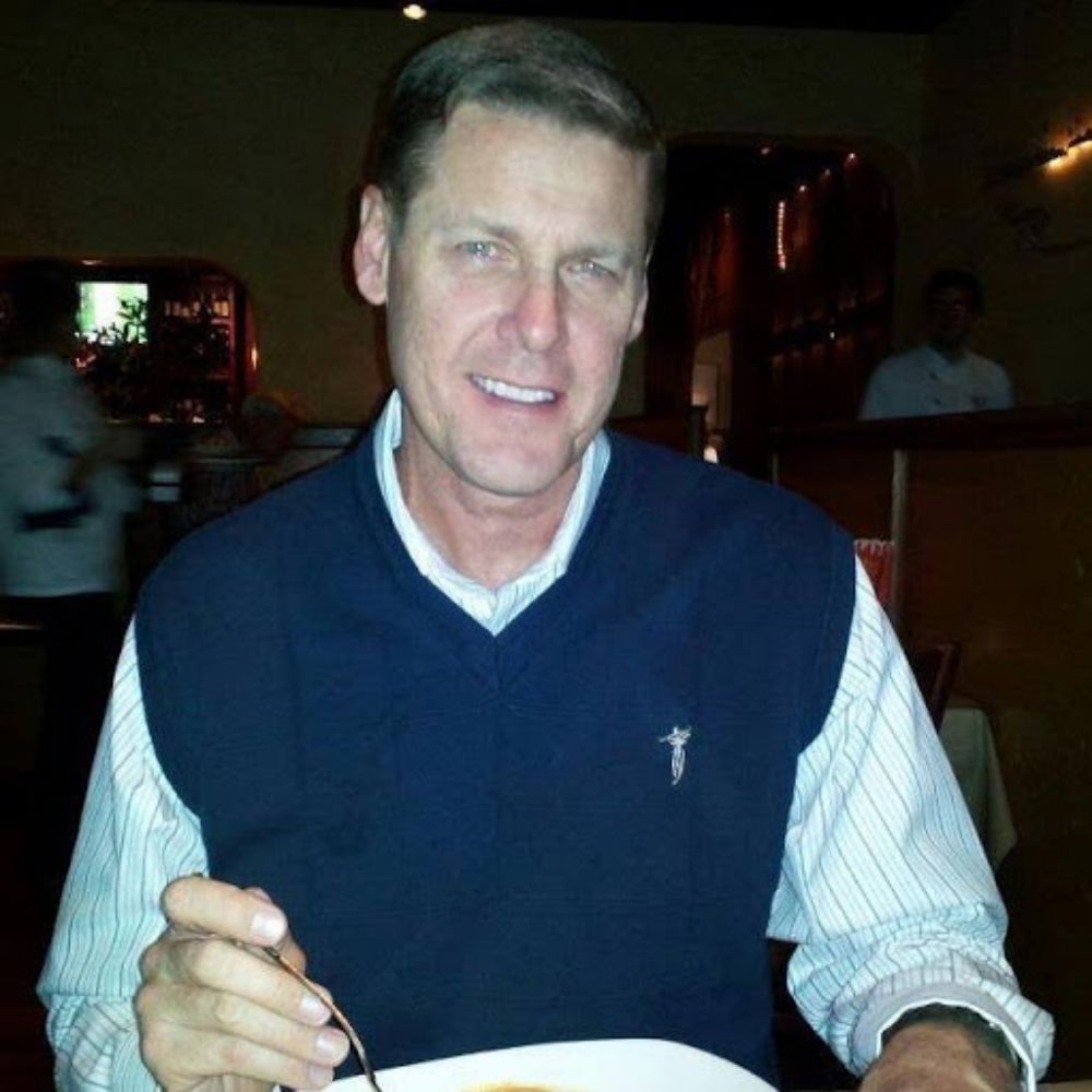 Randy Smith
