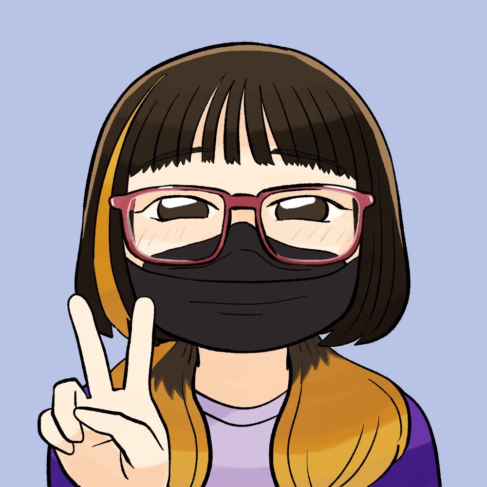 よるこ