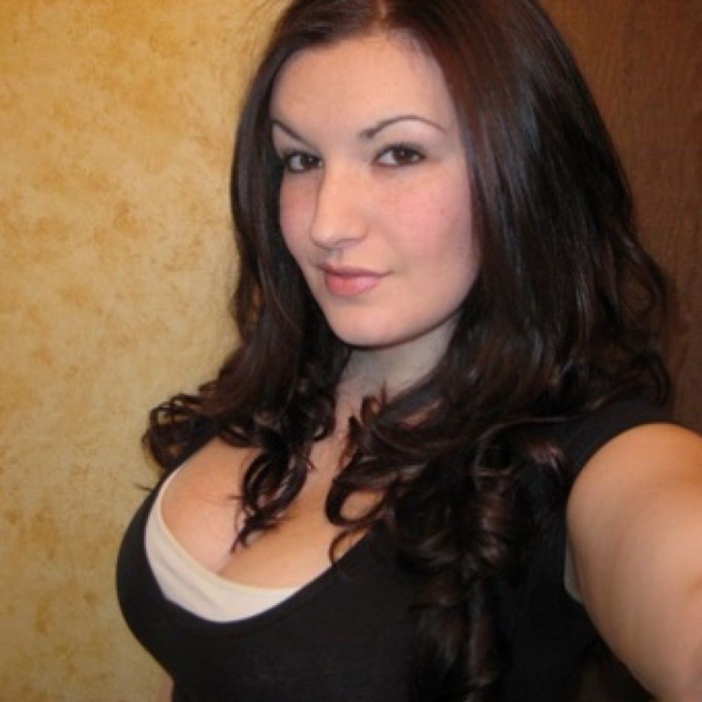Jessica reddy