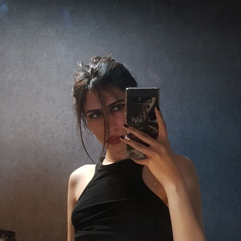 Sam
