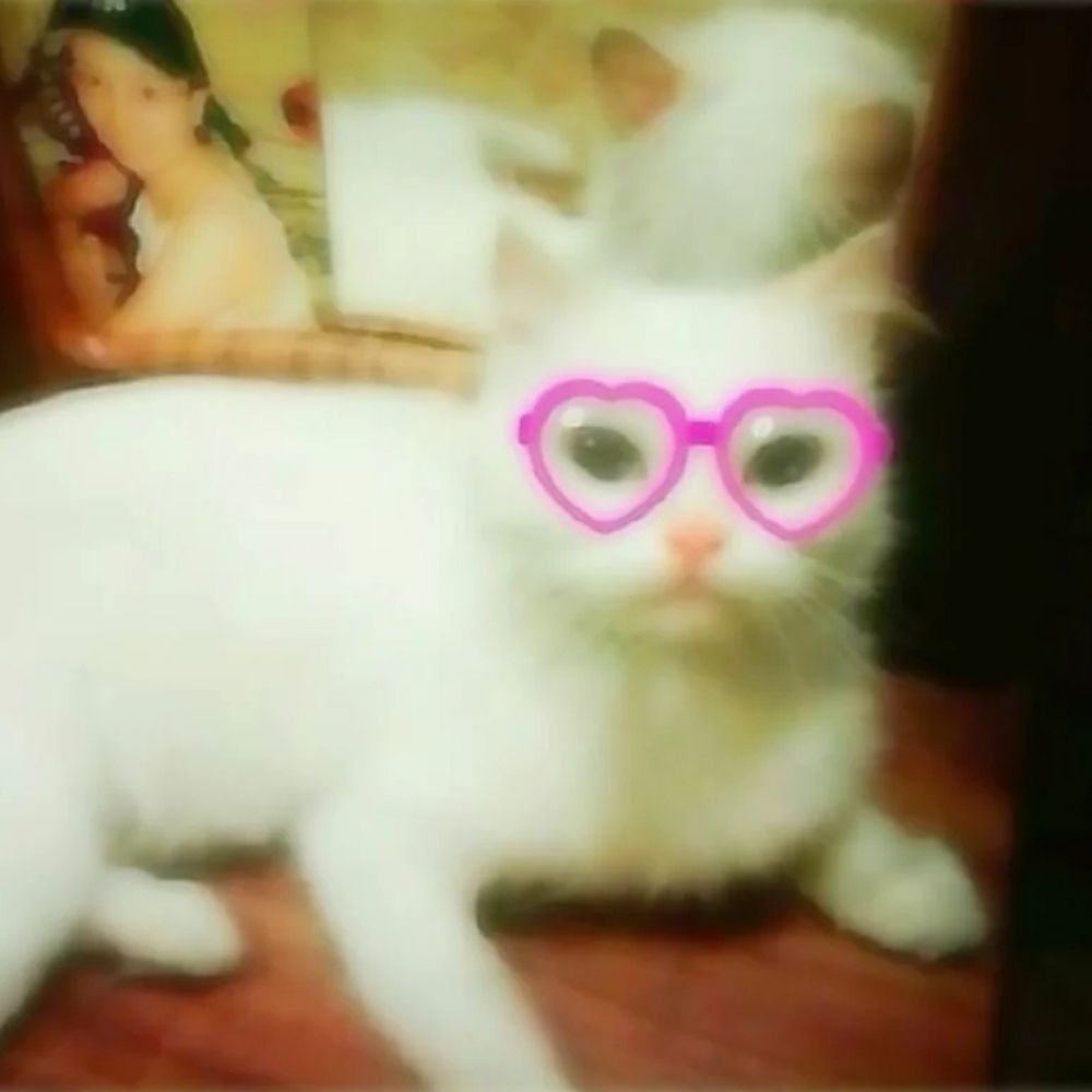 pHsark