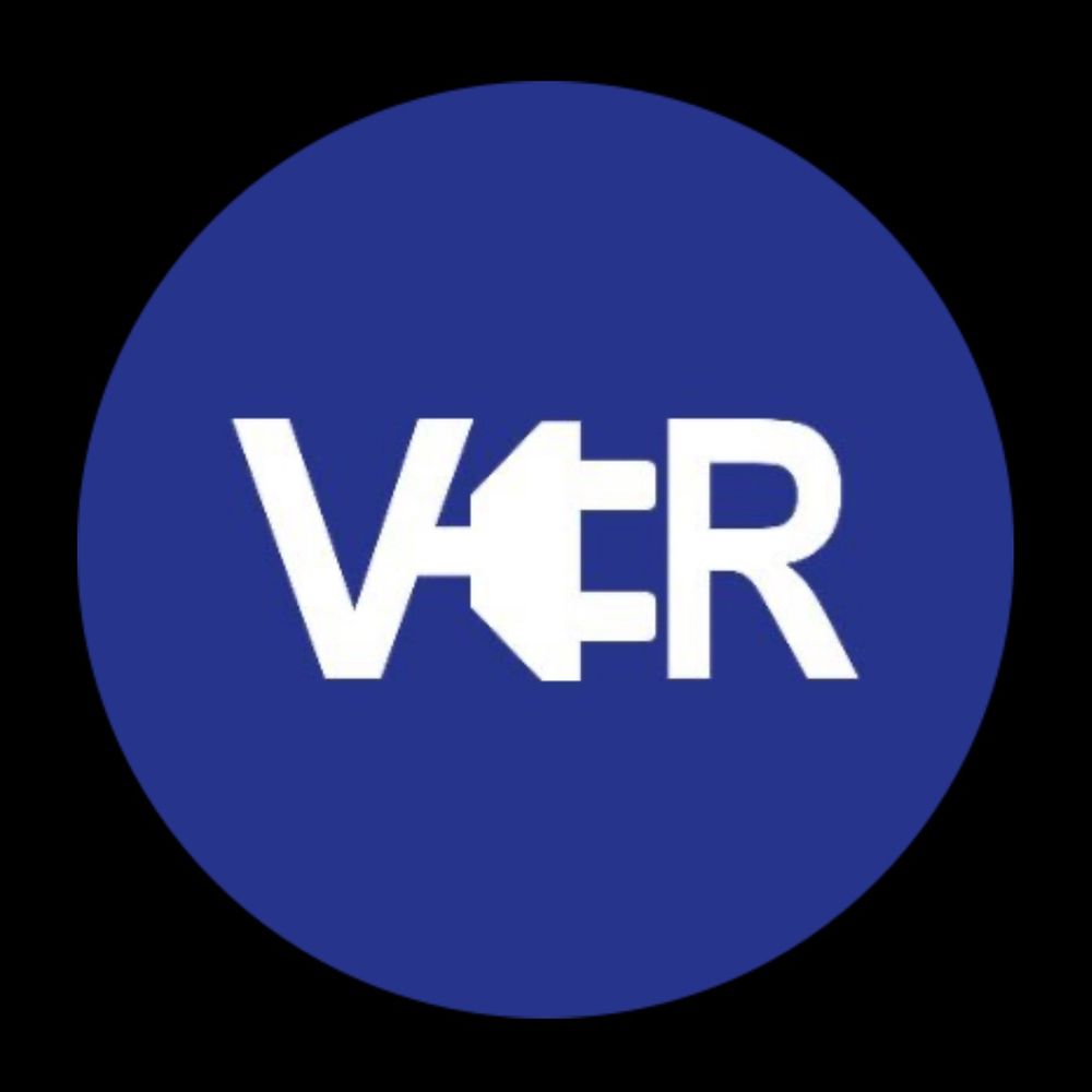 Vereniging Elektrische Rijders