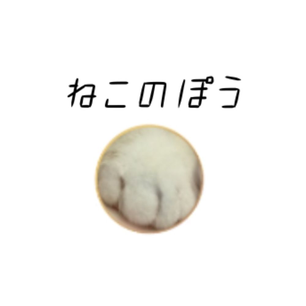 Nekonopaw