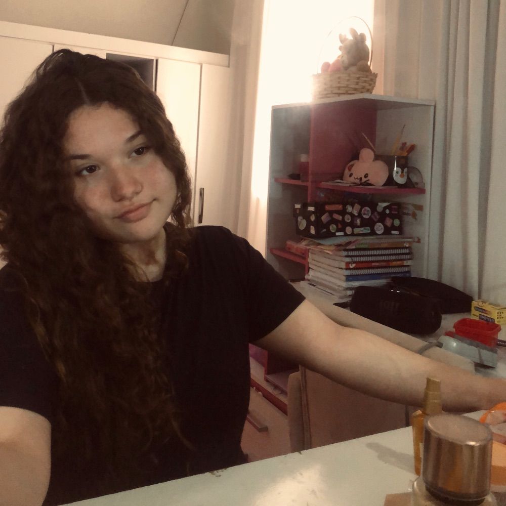 fran 