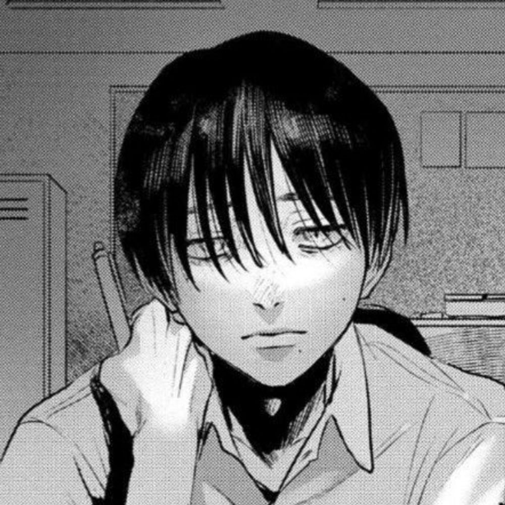 Jun