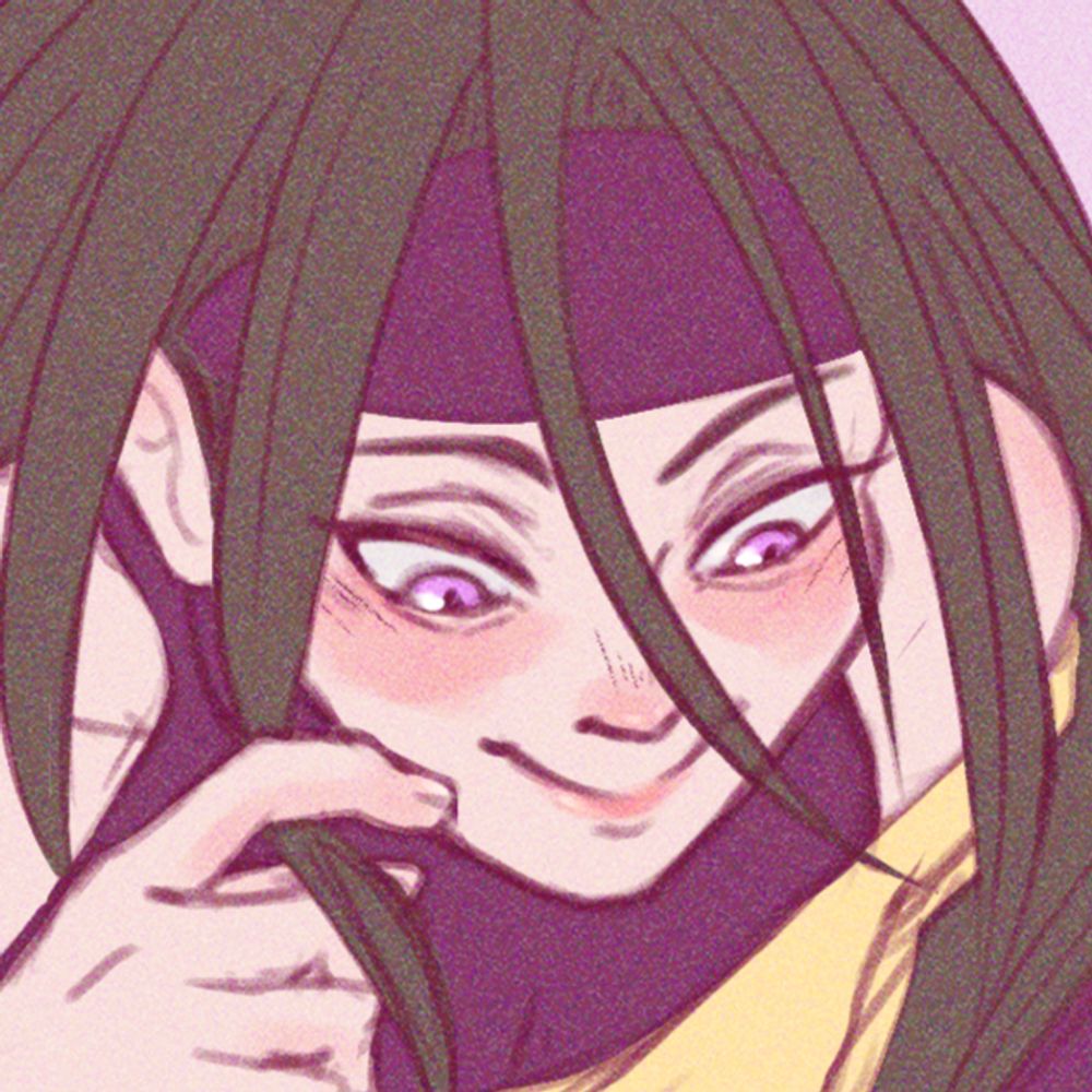 Jun