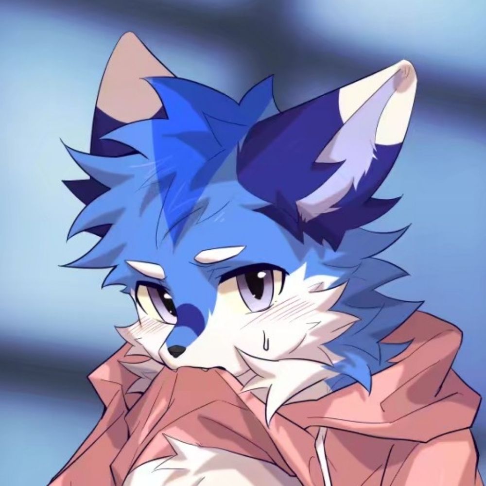 起名