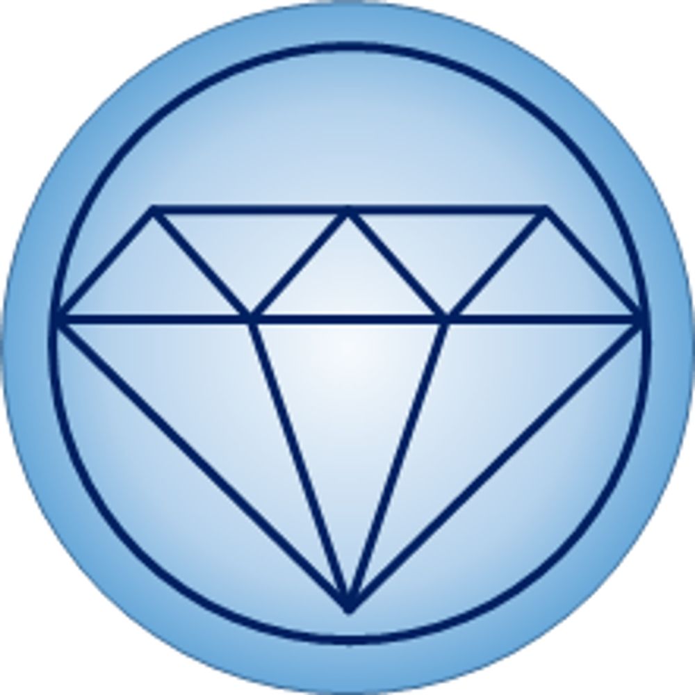 KruegerResearchLab