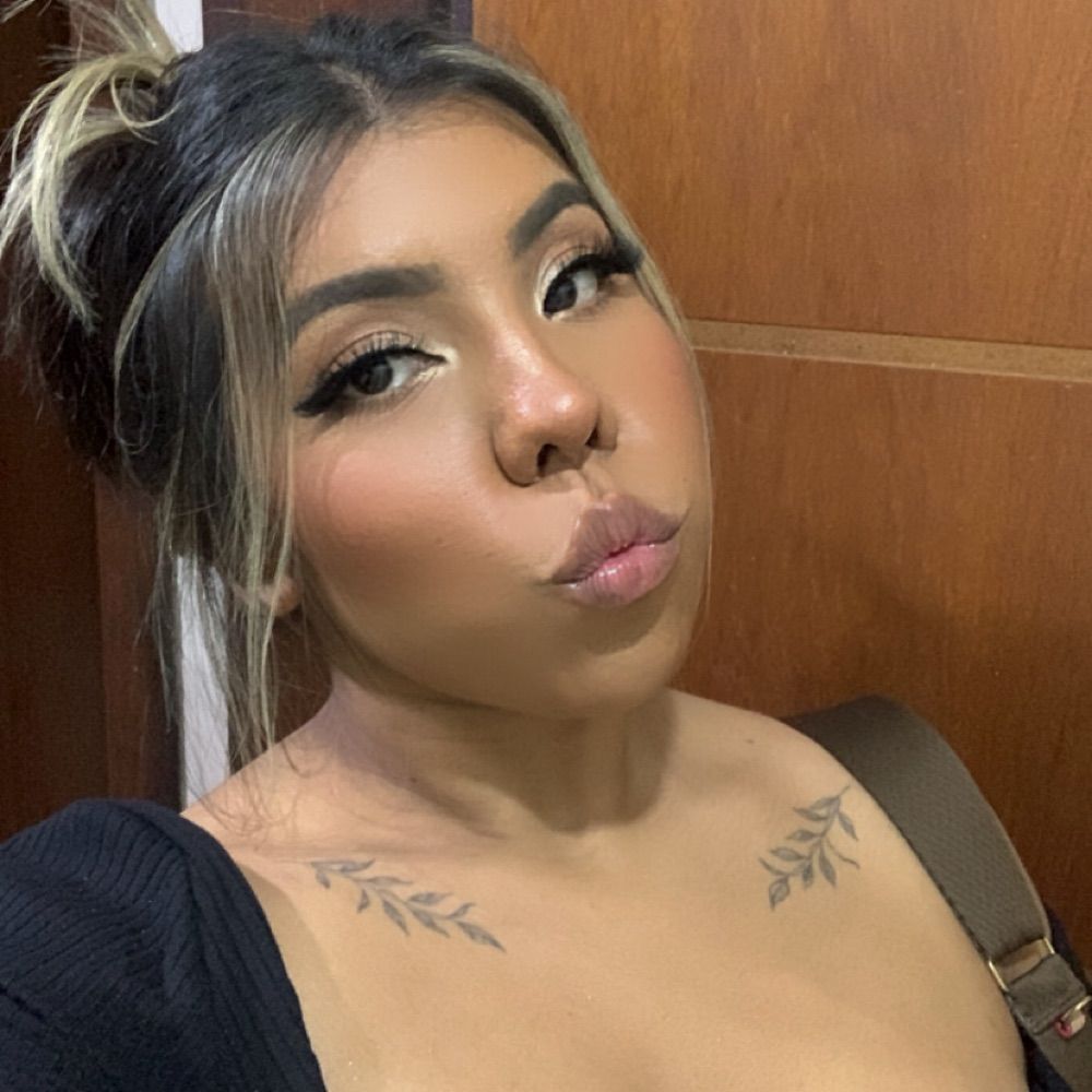 mca 🦋