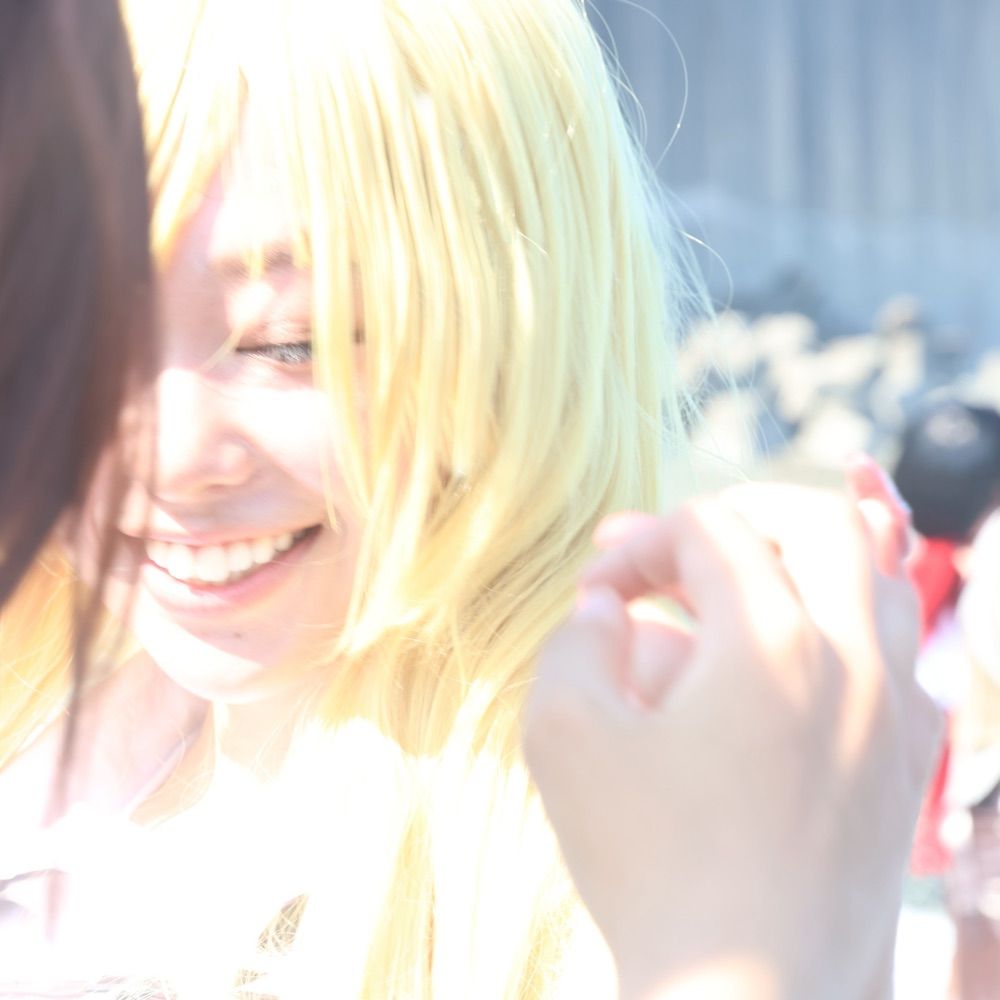 沖田みう