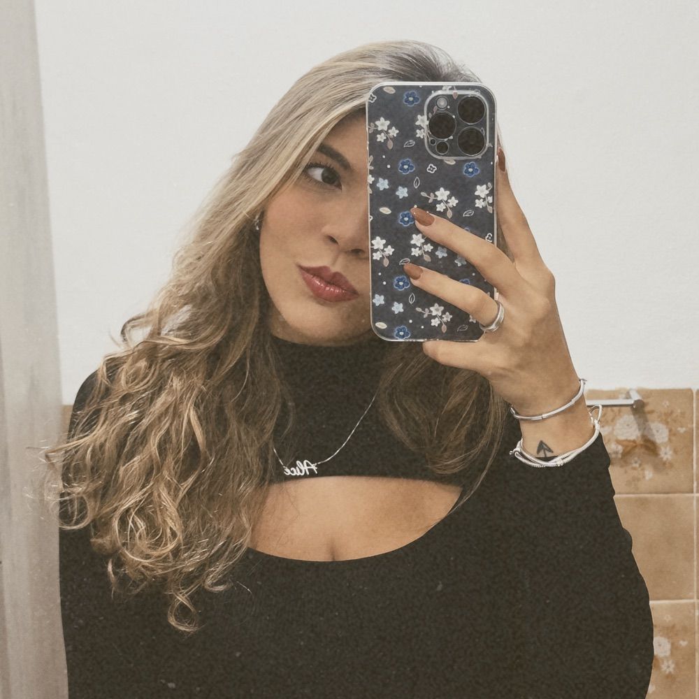 amy