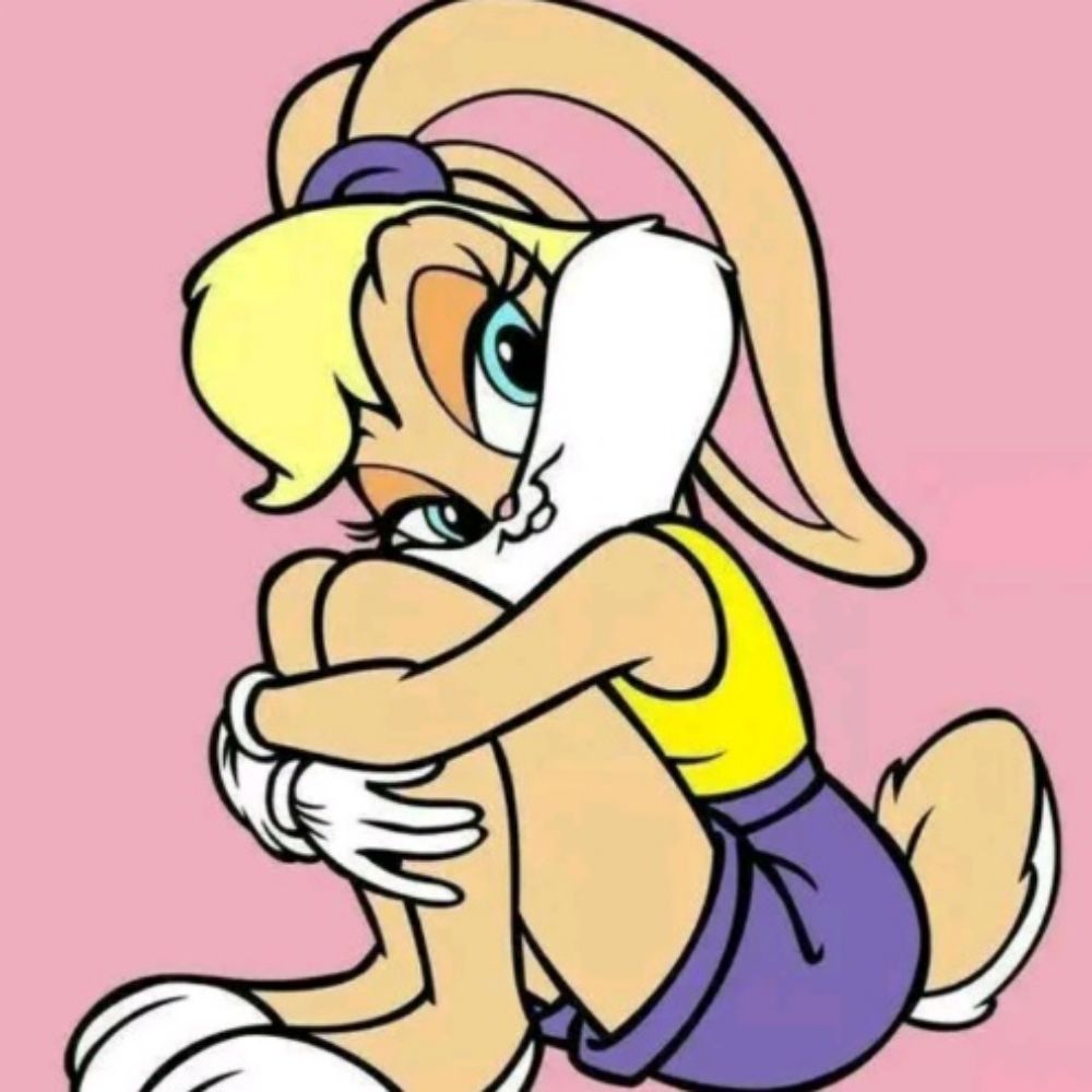 leinady