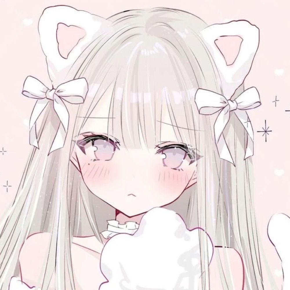 ˚₊‧꒰ა ☆ ໒꒱ ‧₊˚miimii ˚₊‧꒰ა ☆ ໒꒱ ‧₊˚