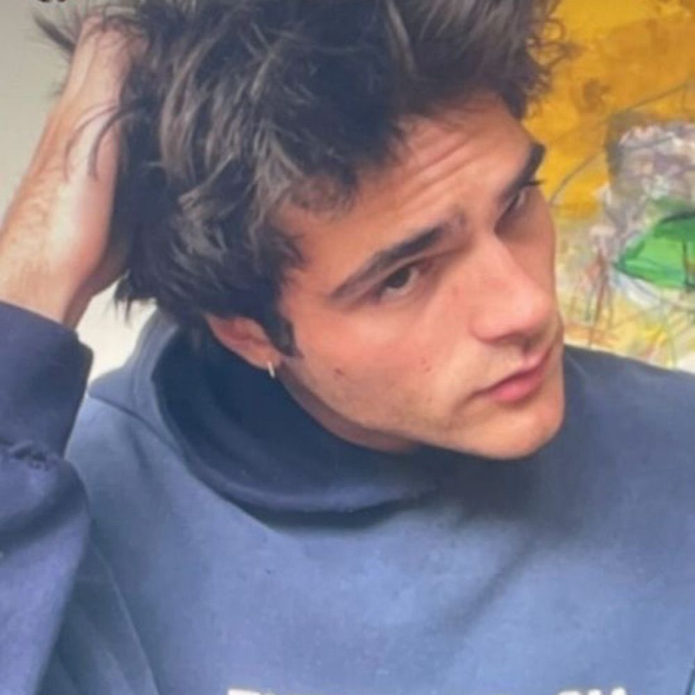 joão 