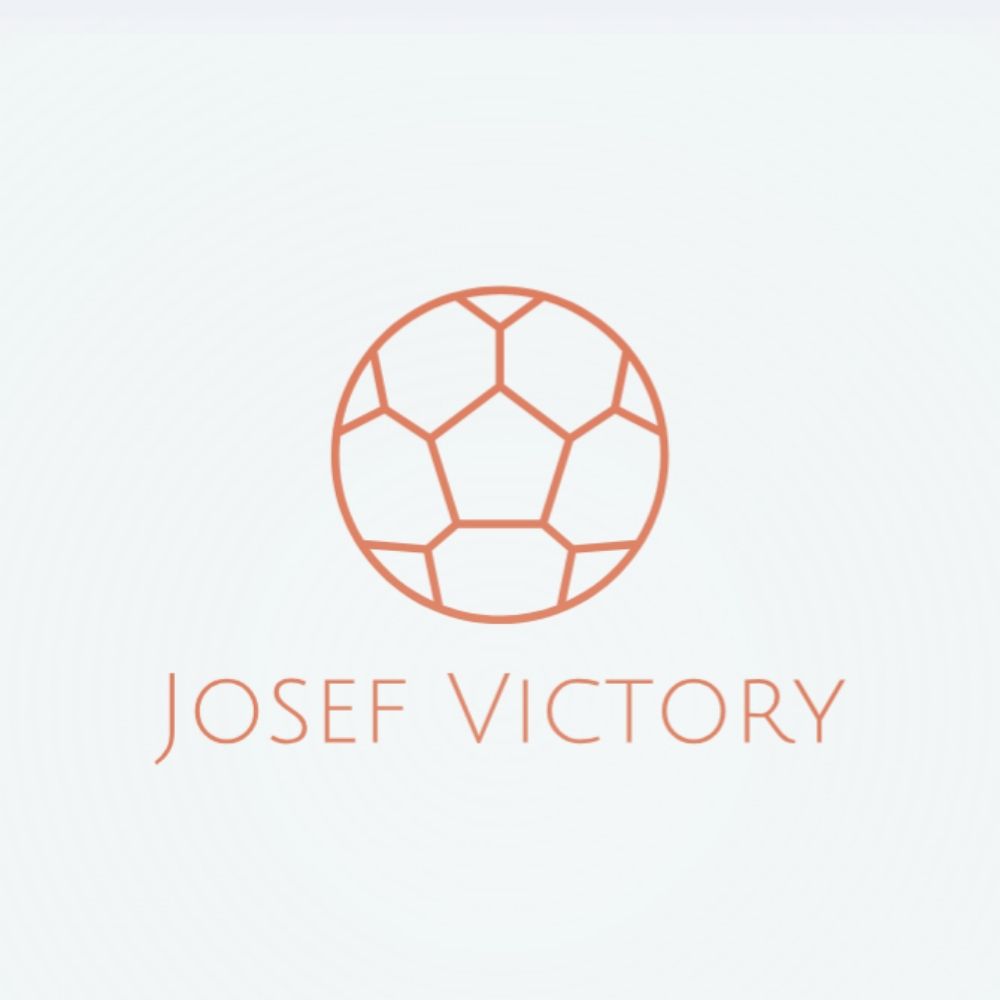 Josef Victory