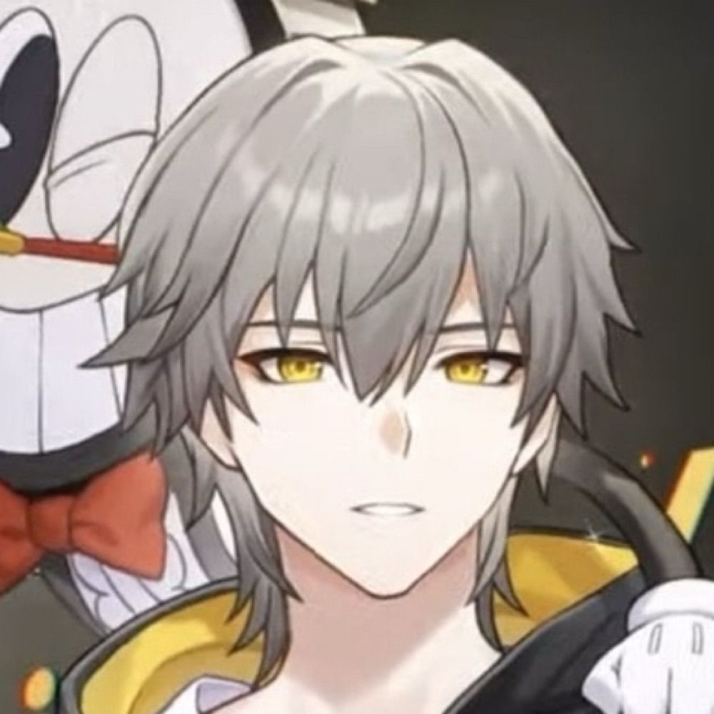 Daily Caelus