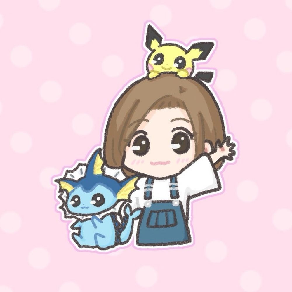 なち
